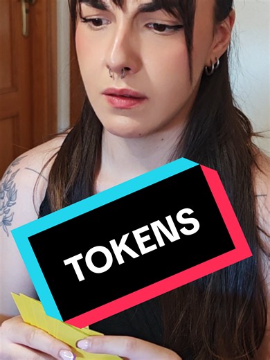 Cómo ganar cuando te enfrentas solo a mazos de tokens en MTG