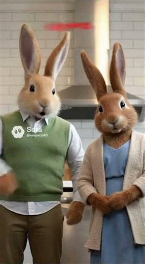 bro only dropped cheese. #reelschallenge