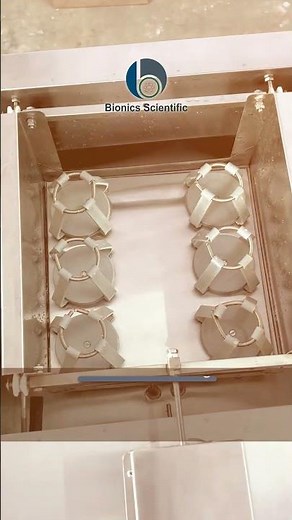 Water Bath Shaker Tips | Best Practices for Efficient Heating & Mixing