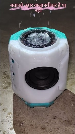 mini DJ experiment,👍👍👍👍👍👍👍