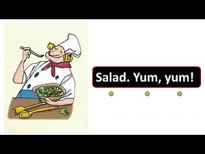 RWI - Phonics: Red Ditty Book - Got him - ditty 2 - Mix It Up