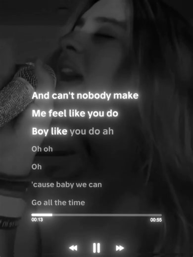 Collide Cover by Justine Skye featuring Tyga