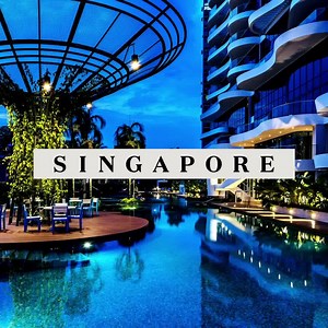 Our new VIEW is out now. A digital-first publication featuring the finest properties from around the world. Discover more here. | Knight Frank