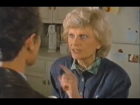 New Lit Beaver Ep 50, June bans all Haskells, 1987