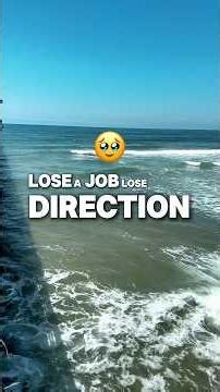 Stay strong. This storm won’t break you, it will build you. Trust Him. Your comeback is coming 🙏🏻