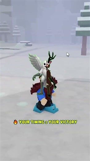 Bivouac set in elk meadow while wolves howl #Wild #Shorts #Survival #Gear #Skills #Nature