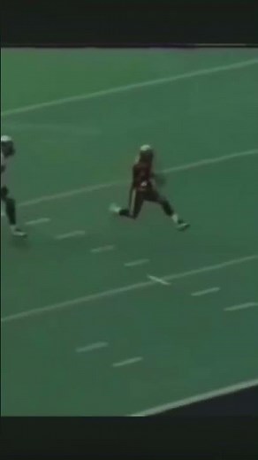 49ers vs Cowboys 1995 SF38-Dal20 #49ersfan #49ersfaithful #dallascowboys 17