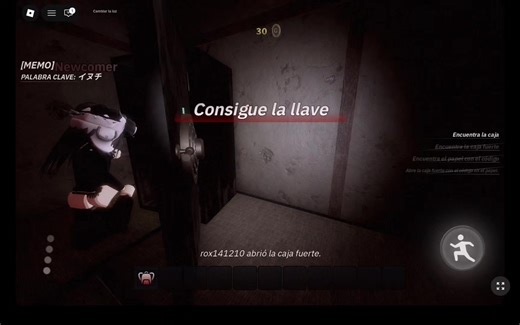 Videos de puro fnf (@adrianamesinasmrt) con “это называется любовь