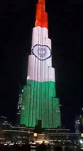 Never Stop Learning on Reels