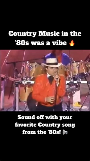 Those were THE days! #80s #countrymusic #sawyerbrown | Sawyer Brown