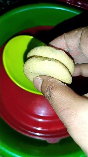 Panjabi fulka trending short 🎇 🪔 video#comedy #cooking #funny #recipe♥️💛💝💕💖❣️🌙⭐🌹💟❤️💘💓💚.