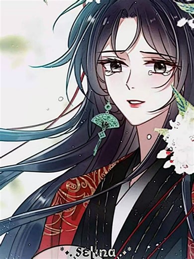 Bả đẹp 😭❤ #dangcamuoilenchosuto #xhhhhhhhhhhhhhhhh #fyp #gul🍐#aliee🎀 @TikTok @TikTok Vietnam @tiktok creators