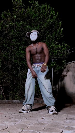 Exploring Old School Hip Hop and Its Timeless Love