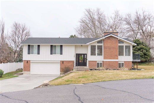 732 Sheringham Ct, Farmington, UT 84025 - MLS 2142718 - Coldwell Banker