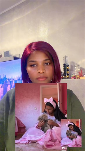 Qui va prender certe responsabilité 😂😂😂#😂 #jack #soukaynaelmahi @karbalabongo @Awoush kitty 🎀 @asm_business_ @AWA DUPONT CHOGAN 🇨🇵 @ADJIA MANAGER DANS CHOGAN🚀❤️ @Pikkola 🇸🇳🇲🇱🇬🇲 @Alphonsine Mendy Grandjean