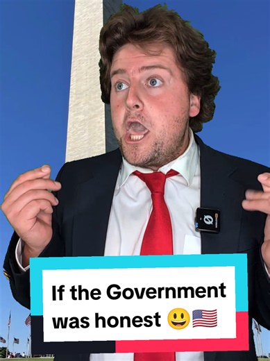 I'm from the government and I'm here to help 😃🇺🇸🔫 #comedy #funny #government #politics #creatorsearchinsights