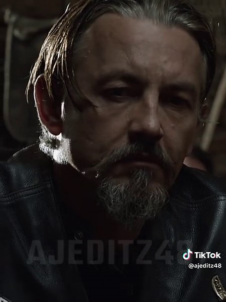 A Scottish icon😌✨ scp; soa.bbyscp | @Ramóna | #chibstelford #sonsofanarchy #sonsofanarchyedit #chibstelfordedit #capcut #fyp #edit #soa #dontletthisflop