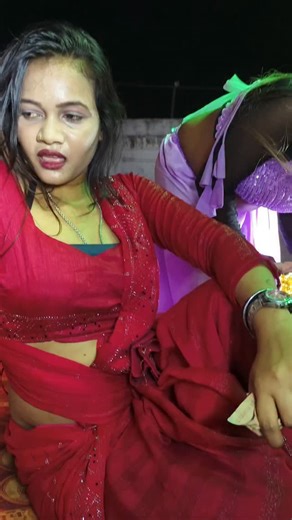 1.1K reactions | #Stage# program# Bihar enjoy... | Abhishek Kumar | Facebook