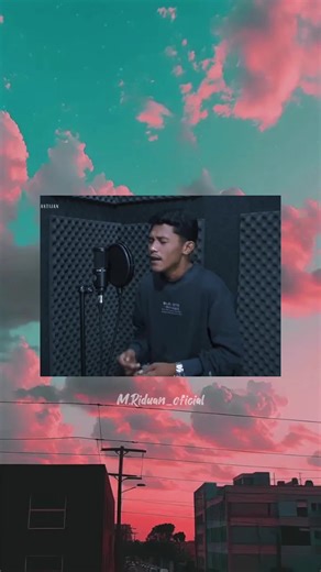 Hidup Ini Mahal - Cover Lagu Andre Mastijan