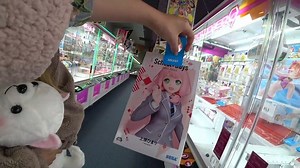 272K views · 69 shares | some of you said I bought these or I didn't win them... let me show you >:) | Pokimane | Facebook