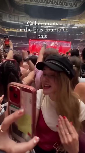 Avoid Taylor Swift Calls: A Funny Compilation