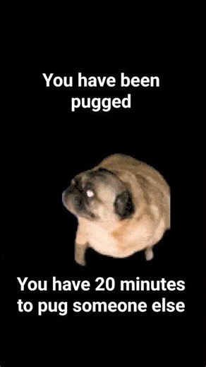 Subscribe for the effect not to happen