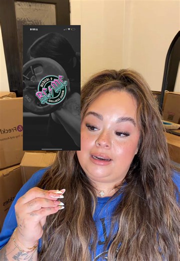 @RCMC #1 weight loss program #rachelbynum #rcmcweightloss #weightloss #babybynum