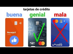 I test CREDIT Cards 🔥 (TOP 3 Best)