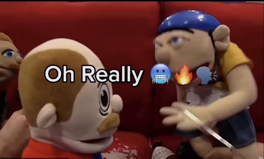 #sml#super Mario Logan #oh really | Super Mario