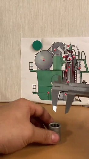 How to Use Vernier Caliper: Step-by-Step Guide