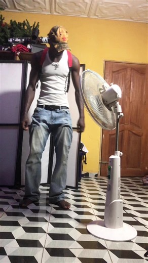 Dance Trends Inspired by Lil Uzi Vert