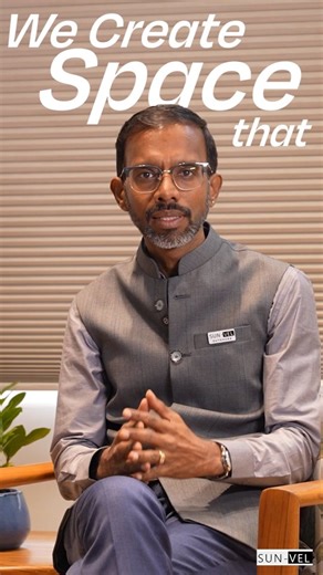 SunvelRetractableRoof on Instagram: "UNVEILING THE FUTURE OF OUTDOOR SPACES 🌟 Introducing our cutting-edge RETRACTABLE ROOF system - where innovation meets elegance! 🏗️✨ Perfect for architects pushing boundaries and homeowners craving flexibility. 🔹 Seamless Motorized Operation: Open/close at a touch. Sync with smart home tech. 🔹 Durable & Weatherproof: Engineered for monsoons, withstands wind + rain + UV. 🔹 Tailored Perfection: Custom-fit for balconies, patios, poolside lounges. 🔹 Enhance