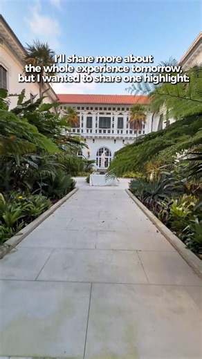 One highlight of setting up this wedding 💒 #wedding #covenant #vlog #shorts