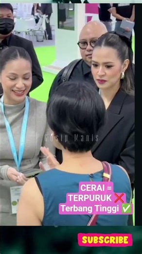 Raisa is depressed after her divorce⁉️ these are the facts‼️ #partisangossip