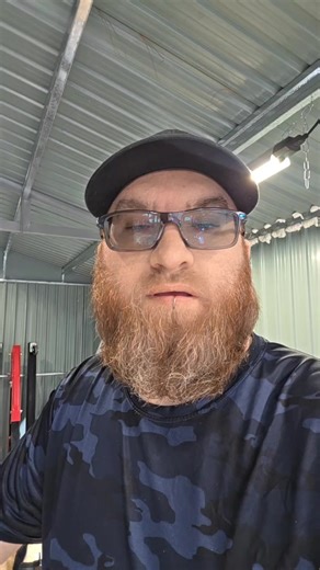 LS4 Swap Fiero part 2 #cartok #v8power #v8swap #lsswap #fiero