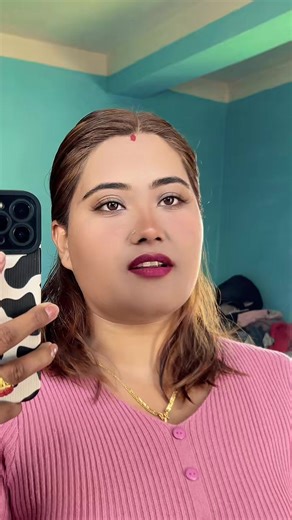 Dangal: Usha Karki Life Insurance Insights