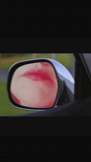 Videos de Silvia Vanessa Alvar (@vanessaalvarado235) con “sonido original - Veronica Valeria Di”