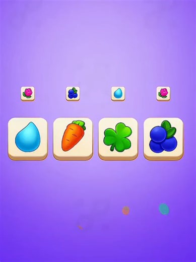 tantangan terbaru dari GameTop #GameTop #gametopallgames #GameTopnextgame