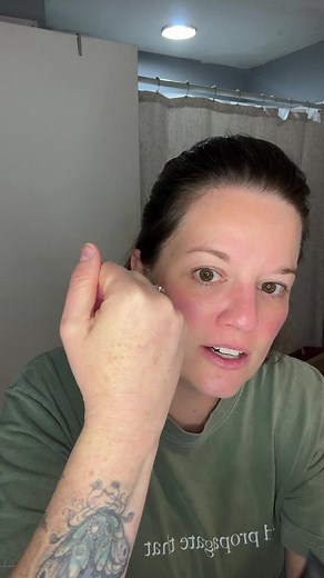 Addi Greene (@addigreene)’s videos with original sound - Addi Greene