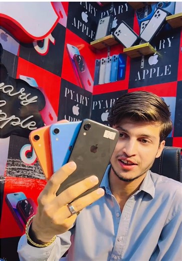 #foryoupage❤️❤️ #viralvideo #apple #viraltiktok #pyary @Pyary_ AppLe 🍎 official