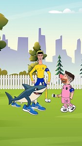 NEW Colour Match Puzzle Challenge with Ronaldo and Messi | Gaming Alien