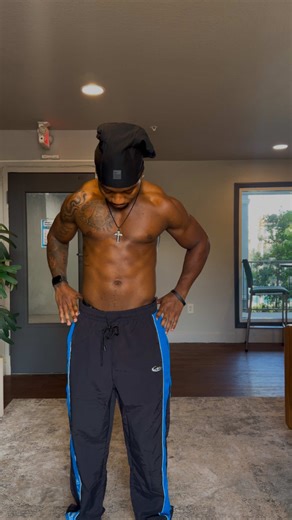 #gym #motivation #fitness #transformation #mindset