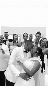 91K views · 987 reactions | In Rwanda they call it "Bizu" a name borrowed in French language "Bisou "How do u call "Kiss" in your native languages? | We Post Rwandan Girls Only. | Facebook