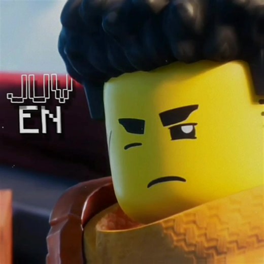 #ARIN !!!! did you guys know that I absolutely love him!?!?!!? he's so silly omg. ALSO guess who discovered this type of editing and is now obsesseddd #arinninjago #ninjagoarin #ninjago #legoninjago #ninjagodragonsrising #dragonsrising #ninjagoedit #arinninjagoedit