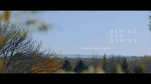 18K views · 56 reactions | Get some insights from our VP of Business Development, Tara Maurer how we are positively affecting the industry and pushing sustainability forward with the development of technologies like PrimaLoft® P.U.R.E.™. Watch the full video here: https://bit.ly/2TRTqhz #PrimaLoft #RelentlesslyResponsible #innovation #sustainability #performance | PrimaLoft | Facebook