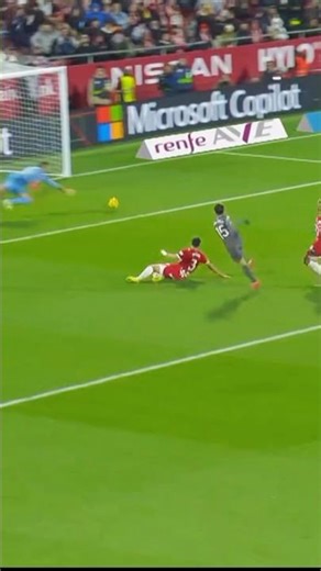Goals You Can Watch 100 Times 😳⚽
