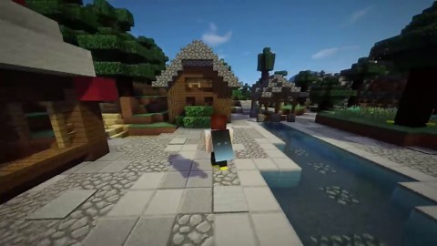 5 Optifine Cape Designs - Cool Optifine Capes