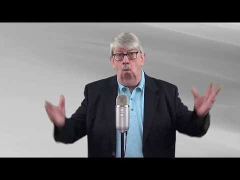 Identifying True Worship, Part 7: The Bible disproves the 1914 Doctrine of Jehovah's Witnesses