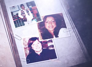 Police Uncover Serial Killer in Canada Who Stalked Women For Decades