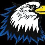 Conneaut Area High School - Roster